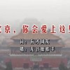 word2016ٷѰ԰ƽ氲װ